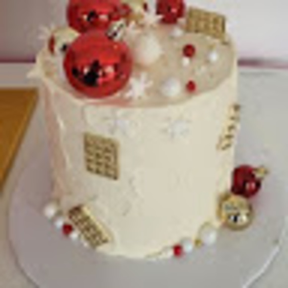 Meet your Posher, Naila - Picture 1 of 1